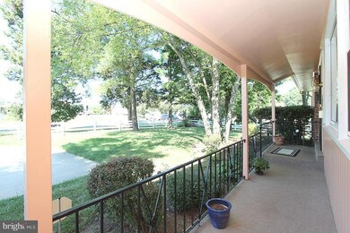 9103 Adelphi Rd, Hyattsville, MD 20783 - photo 3