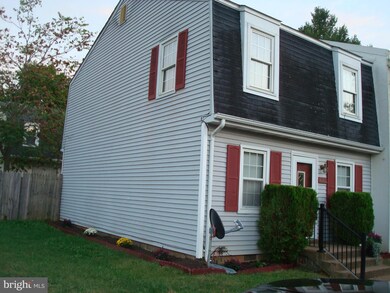 625 4th St, Culpeper, VA 22701 - photo 2