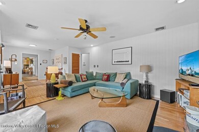 16 Sarvis Ln, Newburgh, NY 12550 - photo 6