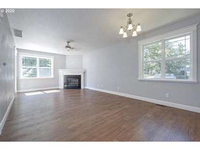 1138 32nd Place, Forest Grove, OR 97116 - photo 6