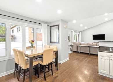 8725 N National Ave, Niles, IL 60714 - photo 6