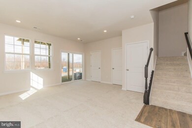 7924 Patterson Way, Hanover, MD 21076 - photo 2