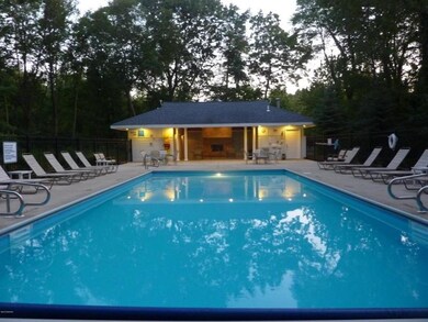 18827 Old Field Rd, New Buffalo, MI 49117 - photo 4