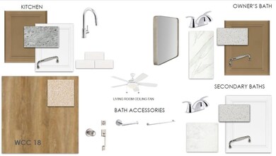 311 Clipper Ct, Summerville, SC 29486 - photo 7