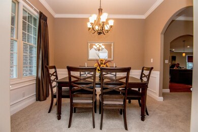 127 Tara Ln, Wilmore, KY 40390 - photo 5