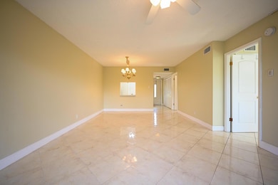 7655 W Atlantic Blvd unit 101, Margate, FL 33063 - photo 5