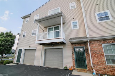 7160 Pioneer Dr, Macungie, PA 18062 - photo 3