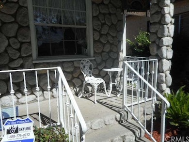 5118 Bixler Ave, Lakewood, CA 90712 - photo 4