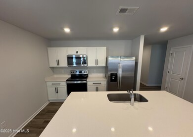 4826 Abbington Oaks Way SE, Southport, NC 28461 - photo 2