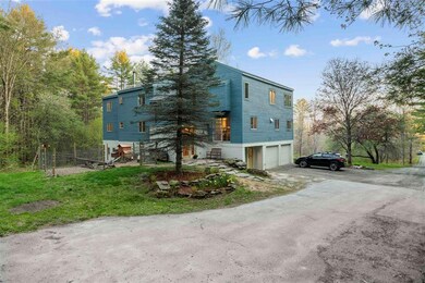 4 Partridge Rd, Etna, NH 03750 - photo 2