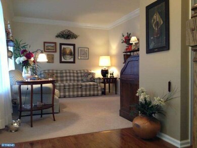 3 Belaire Cir, Sellersville, PA 18960 - photo 2