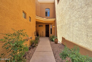 241Entryway