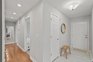 7220 E 132nd St, Grandview, MO 64030 - photo 6