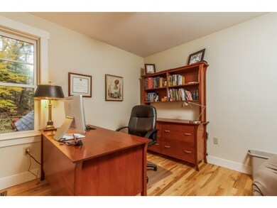 316 Patch Rd, Henniker, NH 03242 - photo 7