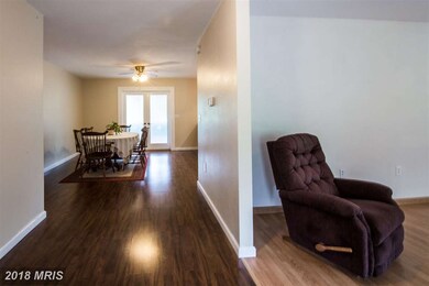 46 Bald Eagle Way, Franklin, WV 26807 - photo 5