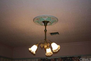 166 N Myrtle Ave, Monrovia, CA 91016 - photo 7