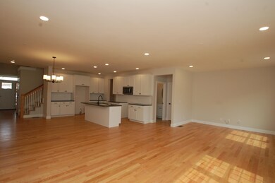 14 Chesterfield Ln unit 9A, Londonderry, NH 03053 - photo 5