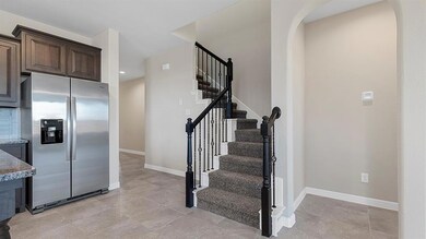 304 Smart Strike Ct, Granbury, TX 76049 - photo 6