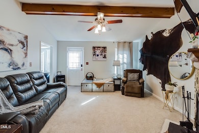 7916 Mandrel Way, Raleigh, NC 27616 - photo 6