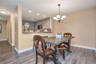 25741 View Pointe unit 7B, Lake Forest, CA 92630 - photo 7