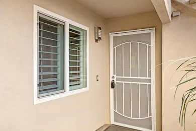 3-web-or-mls-Cobalt Ct-003