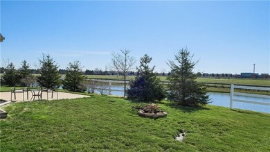 2699 Wildflower Ln, Greenwood, IN 46143 - photo 4