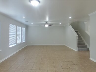 29550 N Legends Bend Dr, Spring, TX 77386 - photo 2
