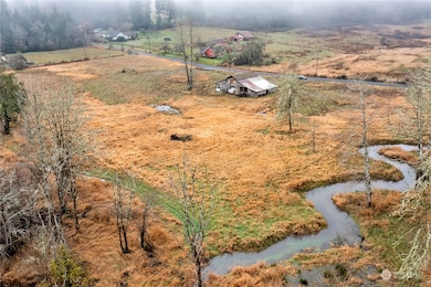 143 Mcatee Rd, Centralia, WA 98531 - photo 3