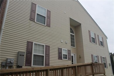 6838 Hunt Dr, Macungie, PA 18062 - photo 3