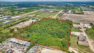 0 Fuqua E unit 47785589, Houston, TX 77048 - photo 7