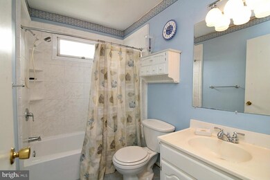 1428 Streaker Rd, Sykesville, MD 21784 - photo 7