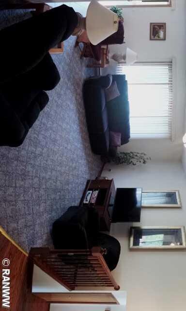 3167 Terry Ln, Eau Claire, WI 54703 - photo 5