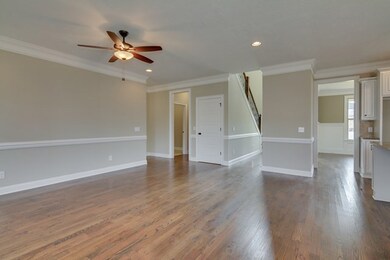 9074 Winterton St, Evans, GA 30809 - photo 7