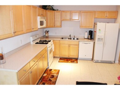 150 Woodland Loop unit B, Lincoln, NH 03251 - photo 7