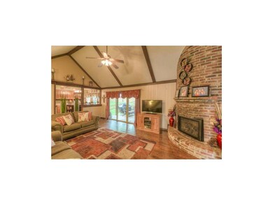 14614 W 90th Terrace, Lenexa, KS 66215 - photo 5