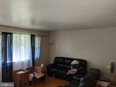 12705 Livingston Rd, Fort Washington, MD 20744 - photo 6