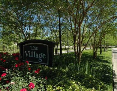 120 Savannah St, Covington, LA 70433 - photo 4