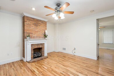 322 Hanford Street-5-SMALL
