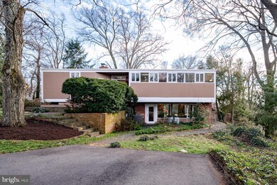 7411 Recard Ln, Alexandria, VA 22307 - photo 4