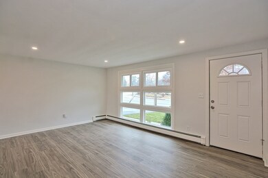 64 Linda Ave, Framingham, MA 01701 - photo 5