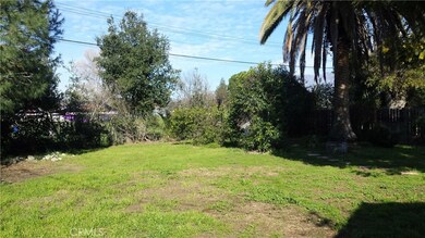 1441 Francis Ave, Upland, CA 91786 - photo 2