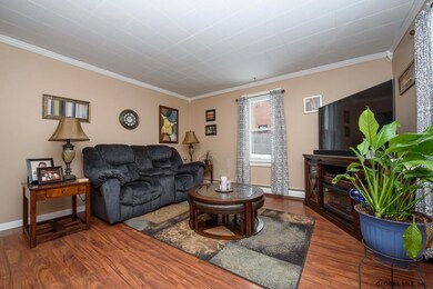 13 Bertha Terrace, Albany, NY 12211 - photo 4