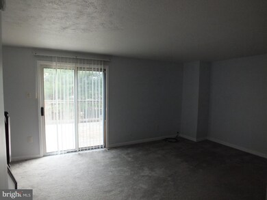 313 Saint Andrews Ln, Westminster, MD 21158 - photo 6