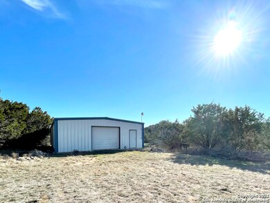 1105 County Road 245, Hondo, TX 78861 - photo 3