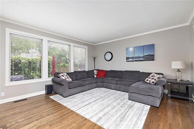 5407 W 155th Terrace, Overland Park, KS 66224 - photo 6