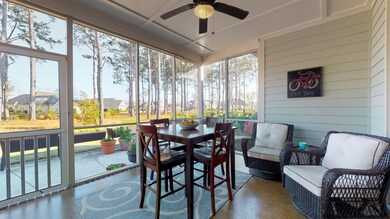 5518 watch tower row-46