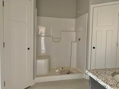 1673 E Calvary Camp Rd, Republic, MO 65738 - photo 7