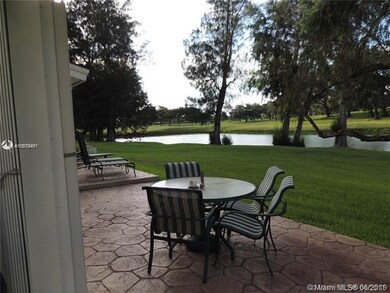 3632 E Forge Rd unit 13, Davie, FL 33328 - photo 3