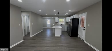 25453 Constitution Hwy, Rhoadesville, VA 22542 - photo 7