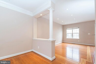 12802 Brightwell Dr, Clarksburg, MD 20871 - photo 7